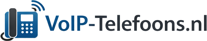 VoIP-Telefoons.nl